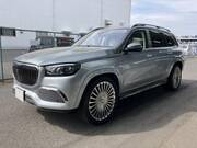 2024 OTHER OTHER (Left Hand Drive)