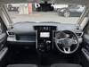 SUBARU JUSTY