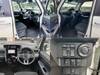 SUBARU JUSTY