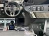 SUBARU JUSTY