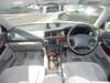 TOYOTA MARK II