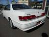 TOYOTA MARK II