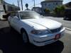 TOYOTA MARK II