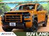 MITSUBISHI TRITON