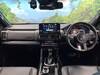 MITSUBISHI TRITON