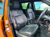 MITSUBISHI TRITON
