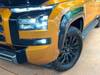 MITSUBISHI TRITON