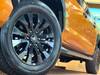 MITSUBISHI TRITON