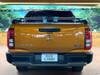 MITSUBISHI TRITON