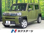 2021 DAIHATSU OTHER