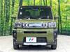 DAIHATSU OTHER
