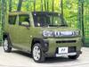 DAIHATSU OTHER
