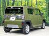 DAIHATSU OTHER