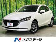 2021 MAZDA OTHER