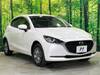 MAZDA OTHER