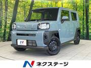 2024 DAIHATSU OTHER