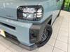 DAIHATSU OTHER