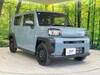 DAIHATSU OTHER