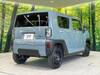 DAIHATSU OTHER