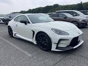 2022 TOYOTA OTHER