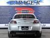 MAZDA RX-8