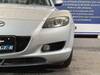 MAZDA RX-8