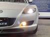 MAZDA RX-8