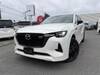 MAZDA OTHER