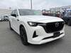 MAZDA OTHER