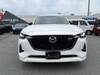 MAZDA OTHER