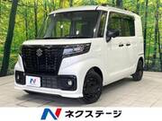 2022 SUZUKI OTHER