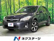 2016 SUBARU OTHER