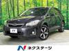 SUBARU OTHER