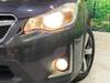 SUBARU OTHER