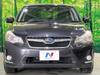 SUBARU OTHER