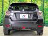 SUBARU OTHER