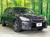 SUBARU OTHER