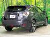 SUBARU OTHER