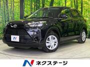 2020 TOYOTA RAIZE