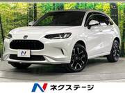 2025 HONDA OTHER