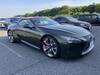 LEXUS LC