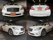 2012 NISSAN OTHER