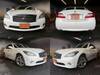 NISSAN OTHER