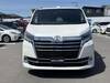 TOYOTA GRANACE