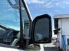 TOYOTA GRANACE