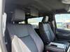 TOYOTA GRANACE