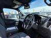 TOYOTA GRANACE