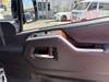 TOYOTA GRANACE