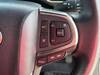 TOYOTA GRANACE