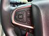 TOYOTA GRANACE